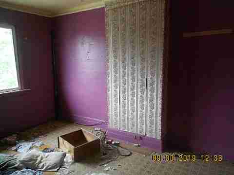 5381 Linsdale (23)_m.jpg